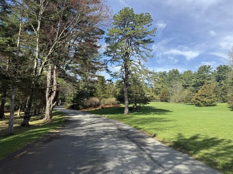 Sewataro property
