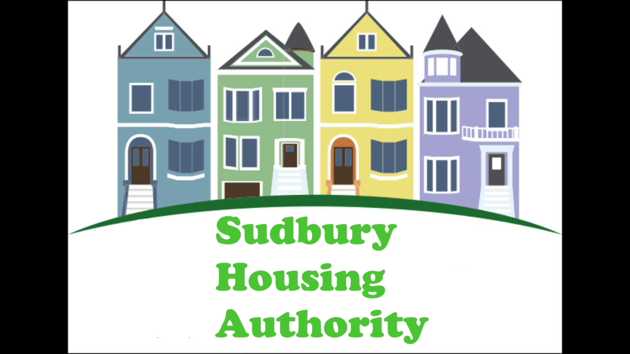 Watch: August 11 SHA Meeting on SudburyTV