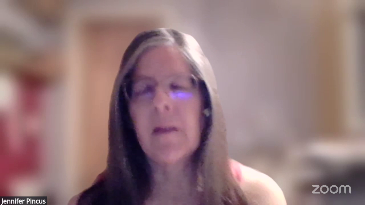 Watch: August 13 LLSAC Meeting on SudburyTV