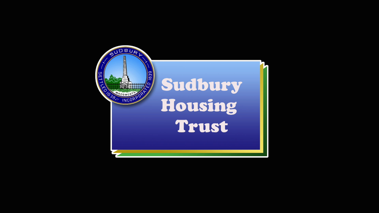 Watch: July 9 SHT Meeting on SudburyTV